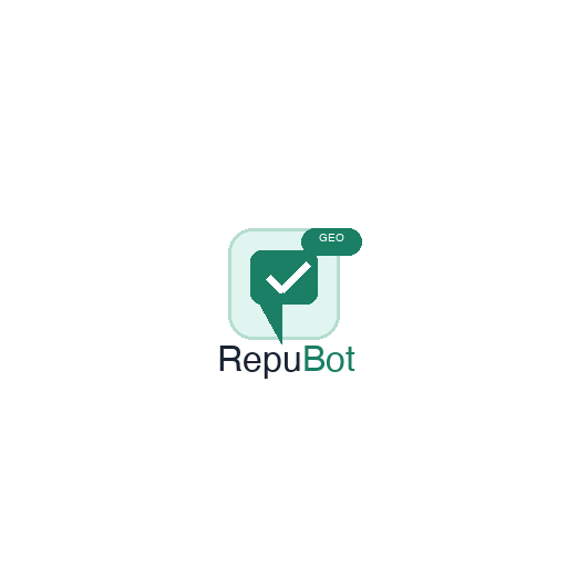RepuBot